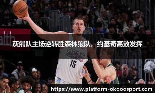okooo澳客网官网